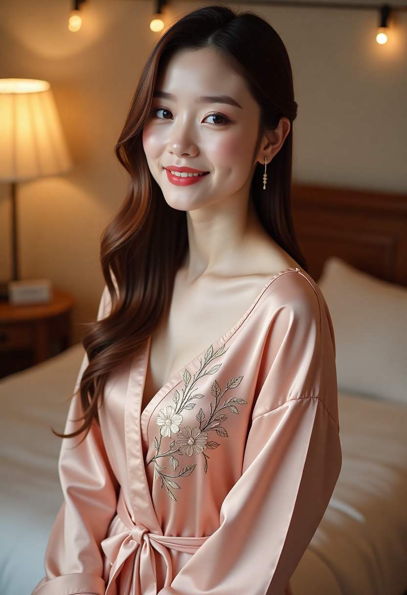 罗小黑战记竖版海报